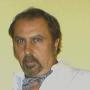 Frank Parise Photo 18