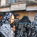 Qasim Mohammad Photo 27