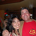 Angela Campbell Photo 16