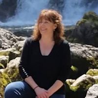 Kathleen Codd Photo 4