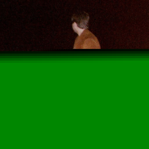 Jesse Erickson Photo 12