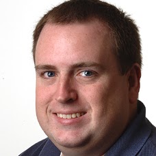Michael Buckelew Photo 21