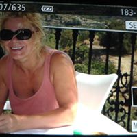 Teresa Andersen Photo 21