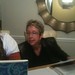 Laurie Morris Photo 18