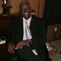 Michael Purcell Photo 37