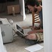Christopher Furman Photo 16