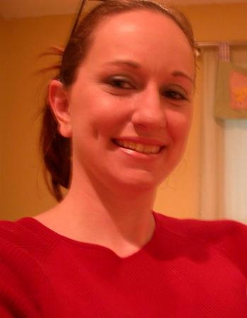 Suzanne Reed Photo 5