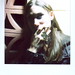 Joshua Booze Photo 7