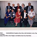 Gwen Bruce Photo 16