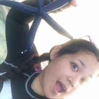 Kimberly Perron Photo 18