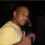 Shaun Gray Photo 37