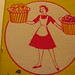 Betty Bright Photo 39