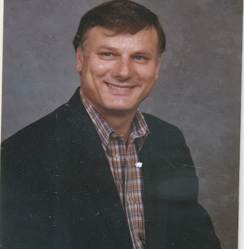 Russell Maples Photo 21
