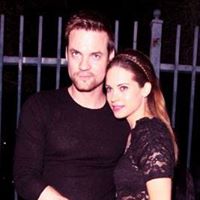 Stacey Greene Photo 23