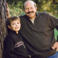 Brent Roberson Photo 5