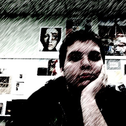 Jesse Dougherty Photo 8
