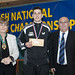 Daniel Reed Photo 58