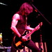 Timothy Gaines Photo 31