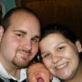 Mark Desantis Photo 13