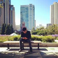 Sean Song Photo 12