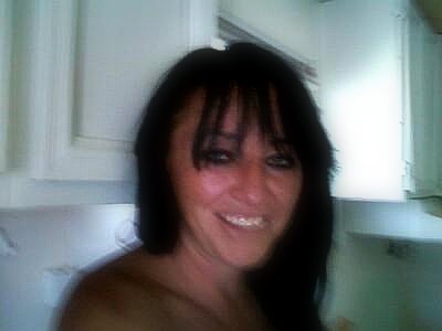 Teri Hamilton Photo 29