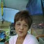 Carole Wolf Photo 22