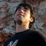 Shane Peterson Photo 30