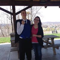 Sue Lockhart Photo 15