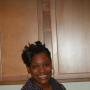Lakesha Johnson Photo 10