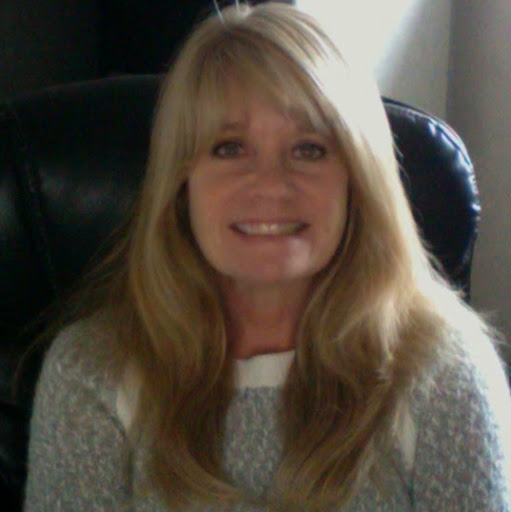 Kathy Kidd Photo 12