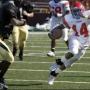 Ricky Nichols Photo 38