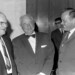 Warren Adler Photo 21