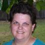 Martha Adams Photo 20
