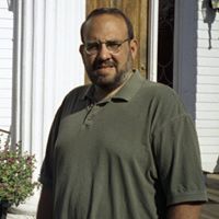 Bruce Perlman Photo 22