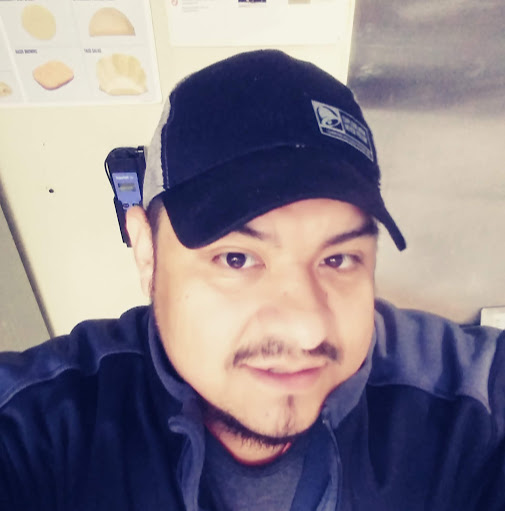 Rolando Chavez Photo 12