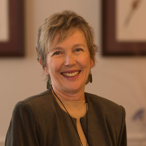 Ruth Hartley Photo 28