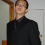 Vincent Li Photo 33