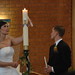 Joel Hays Photo 19