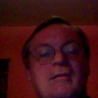Randy Craft Photo 27