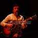 Lisa Royal Photo 30