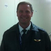 Daryl Peterson Photo 17