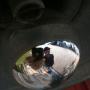 Max Lowe Photo 34