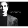 Paul Simon Photo 43