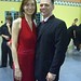 Kathryn Daniels Photo 18