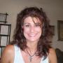 Stephanie Haskell Photo 18