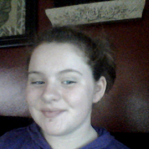 Sabrina Jewell Photo 17