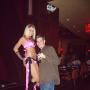 Aaron Peterson Photo 38