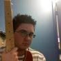 Christopher Weis Photo 14