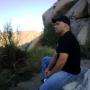 Raymond Abraham Photo 25