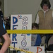 Janice Dunlap Photo 18